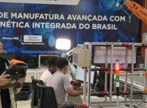 8-cursos-de-nivel-superior-que-vao-mudar-o-mundo-do-trabalho