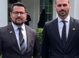 stf:-defesas-de-eduardo-e-figueiredo-tem-15-dias-para-se-manifestar