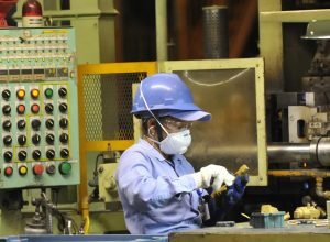 camex-aprova-reducao-de-tarifa-de-importacao-para-15-produtos