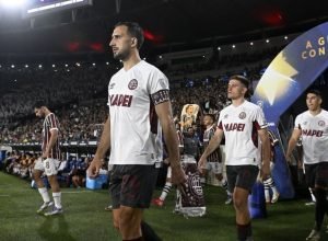 sul-americana-2025:-veja-classificados-e-confrontos-da-semifinal