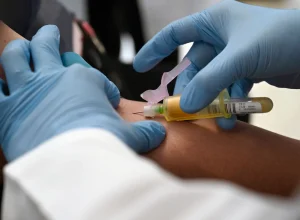 defensoria-busca-reparacao-para-pessoas-com-hiv-expostas-na-bahia