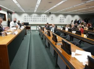 conselho-de-etica-da-camara-instaura-processo-contra-eduardo-bolsonaro