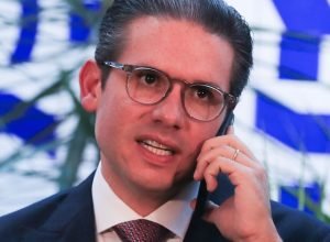 motta: decisao-que-barrou eduardo-bolsonaro-em-lideranca-foi-tecnica