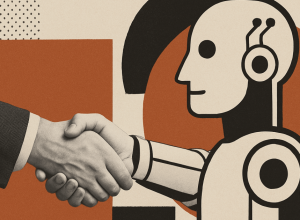 uso-de-ia-por-profissionais-techs-dispara-em-meio-a-onda-de-preocupacao