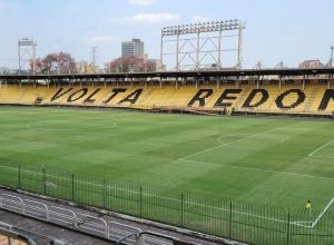 volta-redonda-x-remo:-horario-e-onde-assistir-ao-jogo-da-serie-b