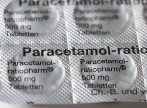 ministerio-da-saude-reafirma-que-paracetamol-nao-causa-autismo