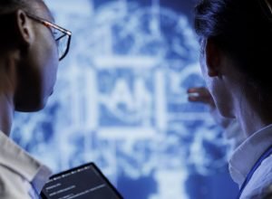 numero-de-empresas-industriais-que-usam-ia-cresce-163%-em-dois-anos