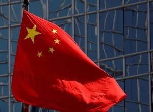 china-abre-mao-de-tratamento-especial-como-pais-em-desenvolvimento-na-omc