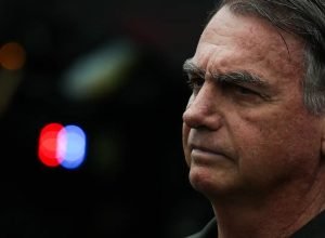 defesa-pede-revogacao-de-medidas-cautelares-contra-jair-bolsonaro