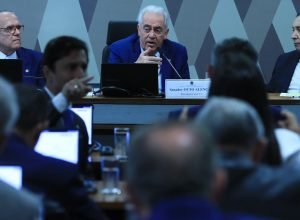 pec-da-blindagem-abre-portas-do-congresso-ao-crime,-diz-relator