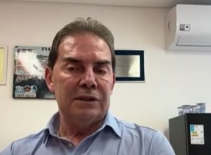 paulinho-ve-risco-de-impasse-sobre-anistia-atrapalhar-isencao-do-ir
