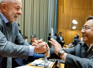 em-reuniao-nos-eua,-lula-provoca-reflexao-sobre-ascensao-do-extremismo