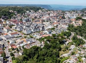 faturamento-do-turismo-ate-julho-e-o-maior-para-o-periodo-desde-2012