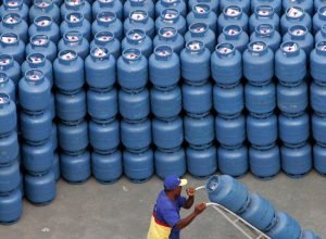 mais-de-60-paises-querem-replicar-programa-gas-do-povo,-diz-ministro