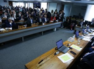 senado-considera-pec-da-blindagem-inconstitucional-e-arquiva-proposta