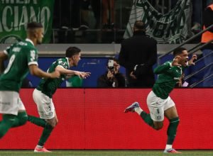 palmeiras-volta-a-derrotar-o-river-e-chega-a-semifinal-da-libertadores