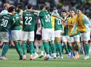 palmeiras-3-x-1-river-plate:-veja-os-melhores-momentos-da-libertadores