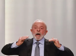 pec-da-blindagem-foi-“vergonha-nacional”,-diz-lula