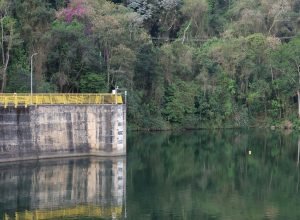 sistema-cantareira-tera-captacao-menor-de-agua-a-partir-de-outubro