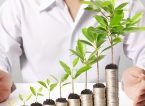 mega-sena:-quanto-rendem-r$-54-milhoes-na-poupanca,-tesouro-direto-ou-cdb