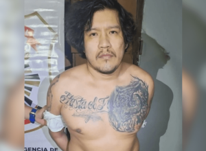 ligado-ao-pcc-e-chefe-de-faccao-no-peru,-“el-monstruo”-e-preso-no-paraguai