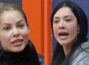 “a-fazenda”:-saory-e-rayane-discutem:-“vou-botar-coco-na-sua-roupa”