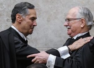 barroso-inicia-ultima-sessao-plenaria-antes-de-deixar-presidencia-do-stf