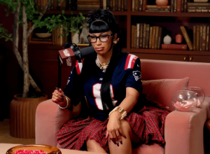 cardi-b-desmente-boato-indiscreto-sobre-seu-bumbum:-“sou-perfeccionista”