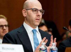 indicado-de-trump-ao-fed-quer-ajuste-rapido-de-politica-monetaria-nos-eua