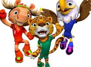 fifa-apresenta-trio-de-mascotes-para-a-copa-do-mundo-de-2026