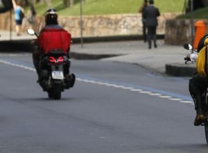 numero-de-trabalhadores-por-aplicativo-cresceu-170%-em-10-anos,-diz-bc