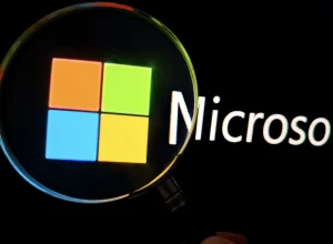 microsoft-anula-contrato-com-israel-usado-na-vigilancia-de-palestinos