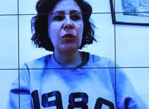 moraes-revoga-bloqueio-de-redes-sociais-de-carla-zambelli