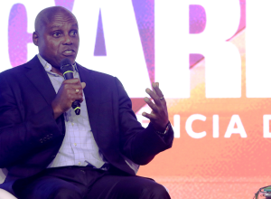 cob-expo-inicia-com-homenagens-a-multicampeoes-olimpicos-e-mundiais