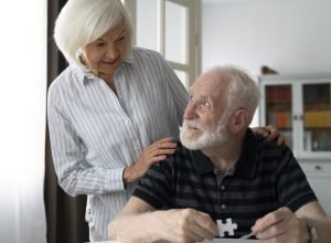 uniao-europeia-aprova-remedio-de-ultima-geracao-para-tratar-alzheimer