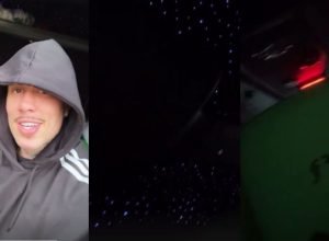 mc-daniel-mostra-van-luxuosa:-“r$-600-mil-bem-investidos”