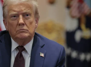 nao-vou-permitir-que-israel-anexe-a-cisjordania,-afirma-trump