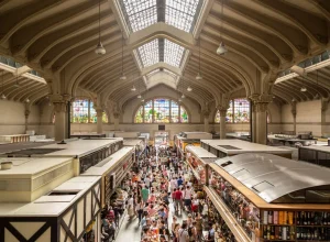 o-mercado-municipal-de-sao-paulo:-elegancia,-historia-e-desafios-contemporaneos