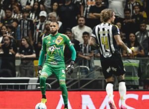 atletico-mg-e-o-unico-semifinalista-que-ainda-nao-venceu-a-sul-americana