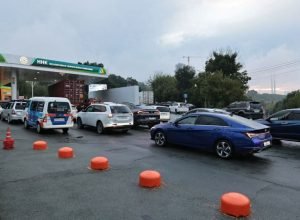 russia-proibe-exportacoes-de-combustivel-ate-fim-do-ano