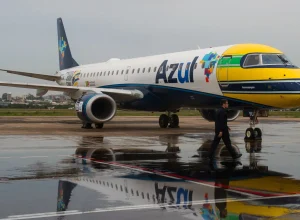 azul-confirma-fim-das-negociacoes-de-fusao-e-do-acordo-de-codeshare-com-a-gol