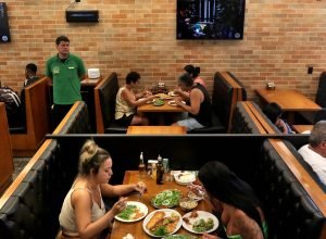 setor-de-alimentacao-fora-do-lar-mostra-recuperacao