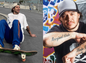 fas-de-charlie-brown-jr.-poderao-participar-de-cinebiografia-do-chorao