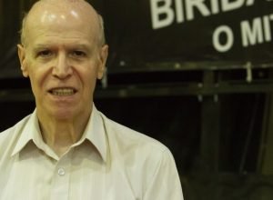 primeiro-idolo-do-tenis-de-mesa-brasileiro,-biriba-morre-aos-80-anos