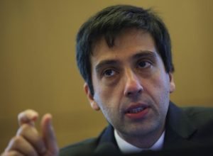 bc-observara-efeito-das-eleicoes-sobre-indicadores-do-brasil,-diz-guillen