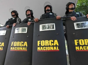 forca-nacional-atuara-em-mt-para-seguranca-da-aplicacao-do-cnu-2025
