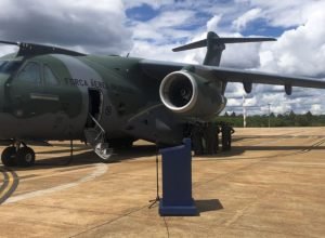 brasil-quer-modelo-g2g-para-impulsionar-vendas-de-produtos-de-defesa