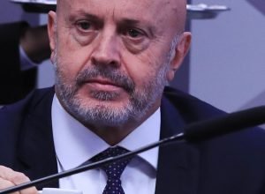 stf:-segunda-turma-decide-prisao-de-careca-do-inss-ate-a-proxima-sexta