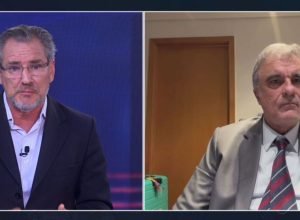 o-grande-debate:-ha-motivos-para-aliados-temerem-reuniao-lula-trump?