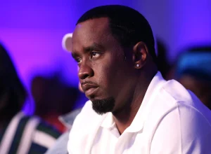 sean-‘diddy’-combs-cria-curso-de-gestao-empresarial-na-prisao-para-tentar-reduzir-pena